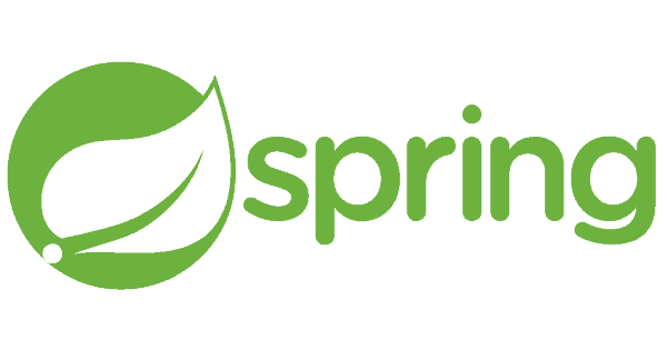 spring tool suite for mac